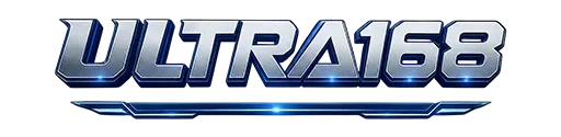 ultra 168