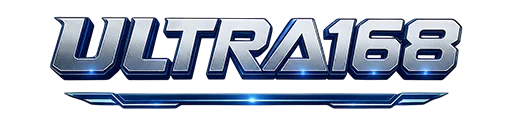 ultra 168